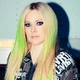 Imagem - Avril Lavigne morreu? Entenda a teoria da conspiração que circula há 20 anos