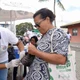 Imagem - Ainda dá tempo! Veja onde vacinar pets contra a raiva de graça em Salvador