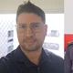 Imagem - Tenente-coronel do Corpo de Bombeiros é preso por importunação sexual na Bahia
