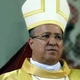 Imagem - Papa Leão XIV faz 1ª nomeação para Cúria e indica brasileiro; saiba quem é