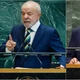 Imagem - Após encontro na ONU, Lula e Trump conversam por videoconferência hoje