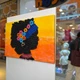 Imagem - Exposição no Shopping Lapa celebra diversidade criativa das Apaes