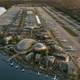 Imagem - Nordeste pode ganhar aeroporto internacional de alta tecnologia para impulsionar turismo e economia