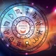 Imagem - As cores que fortalecem cada signo nesta terça (8), segundo a energia do dia