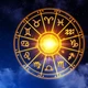Imagem - Anjo da Guarda alerta signos de Virgem, Touro e Aquário para escolhas decisivas neste dia 4 de outubro
