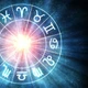 Imagem - Anjo da Guarda alerta 4 signos para despedidas dolorosas e separações neste 3 de outubro