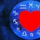 Imagem - Paixão, reconciliação e novos romances: confira os signos mais sortudos no amor esta semana