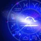 Imagem - Almas conectadas: 4 signos vão encontrar a alma gêmea em outubro