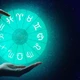 Imagem - Semana decisiva na carreira: veja as previsões poderosas para todos os signos de 28 de setembro a 4 de outubro