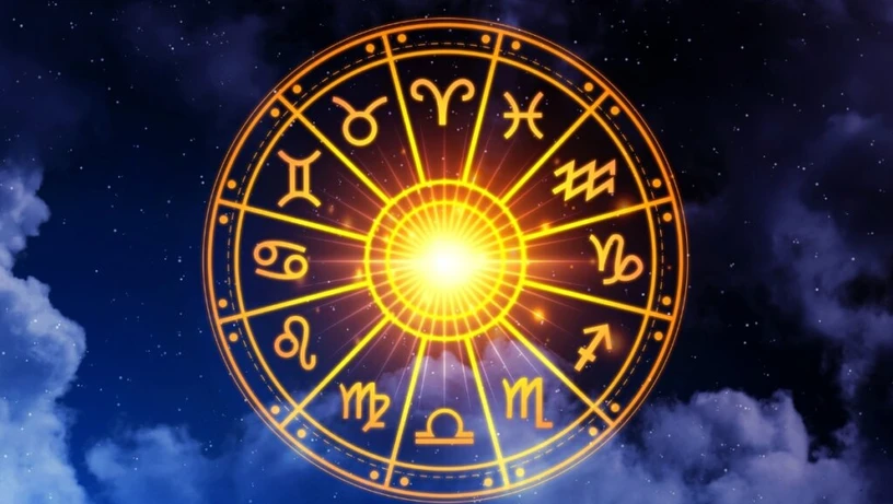 Imagem - Anjo da Guarda alerta signos de Virgem, Touro e Aquário para escolhas decisivas neste dia 4 de outubro