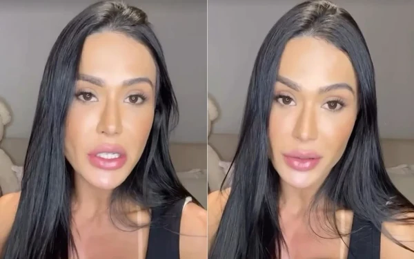 Gracyanne Barbosa nos Stories do Instagram: ... - Leia mais em https://noticiasdatv.uol.com.br/noticia/celebridades/gracyanne-se-pronuncia-apos-lesao-e-fala-sobre-futuro-na-danca-dos-famosos-141985?loc=hp-secAgendadas-1&cpid=txt