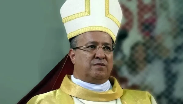 Ilson de Jesus Montanari