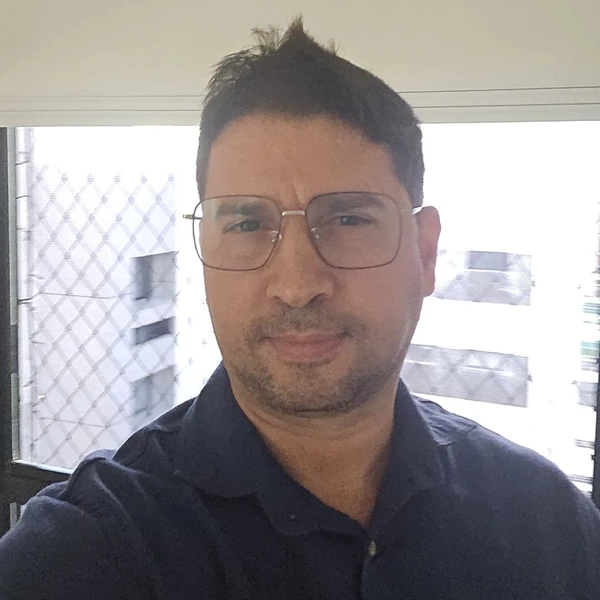 Tentente-coronel preso por importunação sexual por Reprodução