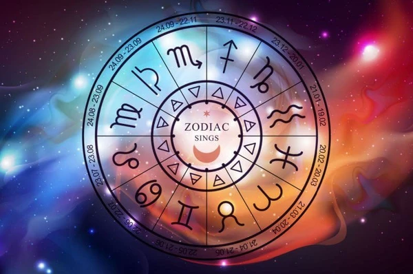 Signo, zodíaco, astrologia e horóscopo