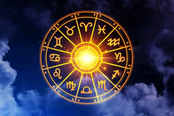 Signo, zodíaco, astrologia e horóscopo