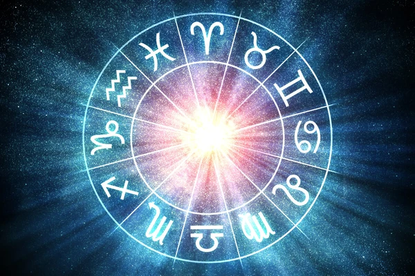 Signo, zodíaco, astrologia e horóscopo