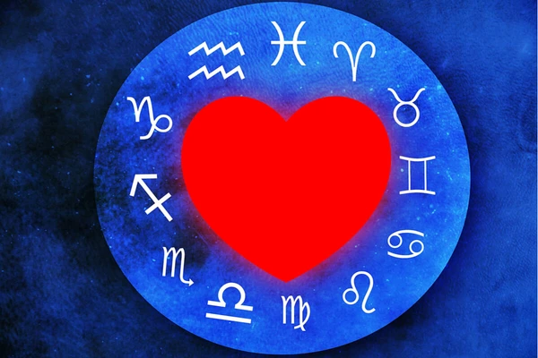 Signo, zodíaco, astrologia e horóscopo