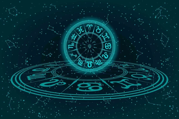 Signo, zodíaco, astrologia e horóscopo