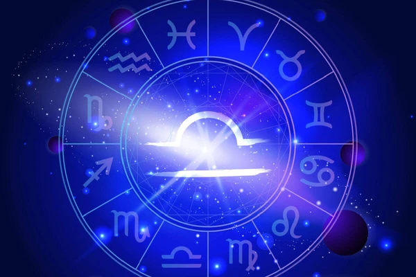 Signo, zodíaco, astrologia e horóscopo