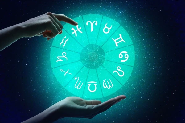 Signo, zodíaco, astrologia e horóscopo