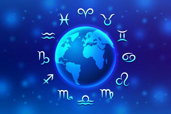 Signo, zodíaco, astrologia e horóscopo