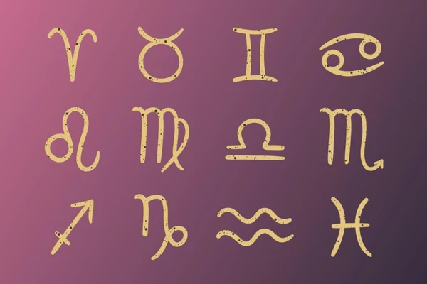 Signo, zodíaco, astrologia e horóscopo