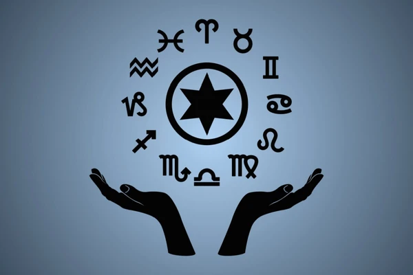 Signo, zodíaco, astrologia e horóscopo