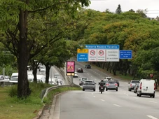 Imagem - Motoristas com TDAH têm 2 vezes mais chance de se envolver em acidente