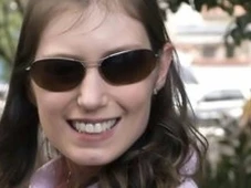 Imagem - Lembra dela? Atriz que viveu Anita abandona novelas da Globo e vira servidora pública