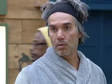 Imagem - Após atitudes polêmicas, Fernando Sampaio é eliminado de 'A Fazenda 17'