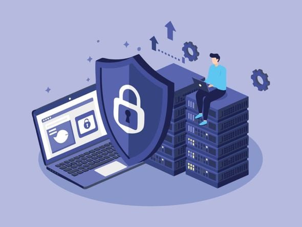 Imagem - 7 boas práticas para empresas equilibrarem privacidade e uso de dados