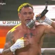Imagem - Popó pede desculpas após luta caótica contra Wanderlei: 'Não vim para fazer confusão'
