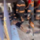 Imagem - Briga de vizinhos por “barulho de sexo” termina com dois esfaqueados