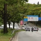 Imagem - Motoristas com TDAH têm 2 vezes mais chance de se envolver em acidente