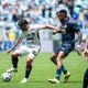 Imagem - Vitória peca na defesa e perde para o Grêmio em estreia de Jair Ventura