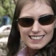 Imagem - Lembra dela? Atriz que viveu Anita abandona novelas da Globo e vira servidora pública