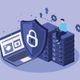 Imagem - 7 boas práticas para empresas equilibrarem privacidade e uso de dados