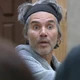 Imagem - A Fazenda 17: Quem é Fernando Sampaio, astro baiano de novelas bíblicas que agrediu ex de Davi Brito