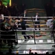 Imagem - Sangue, desmaio e briga generalizada: Popó vence Wanderlei em noite caótica no Spaten Fight Night