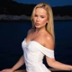 Imagem - Quem é Marcela Tomaszewski, a modelo que vive romance com Dado Dolabella