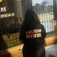 Imagem - Adolescente de 14 anos é amarrado e agredido com socos e chutes pela mãe e irmã