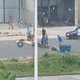 Imagem - Dois são mortos pela PM em São Marcos; população protesta