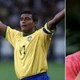 Imagem - Sem ligar para críticas, Romário fez cirurgia bariátrica ao bater 80kg e gerou polêmica