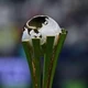 Imagem - Fifa confirma sede da Copa Intercontinental 2025; Palmeiras e Flamengo buscam vaga