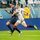 Imagem - Jair Ventura lamenta derrota em estreia, mas vê melhora do Vitória contra o Grêmio