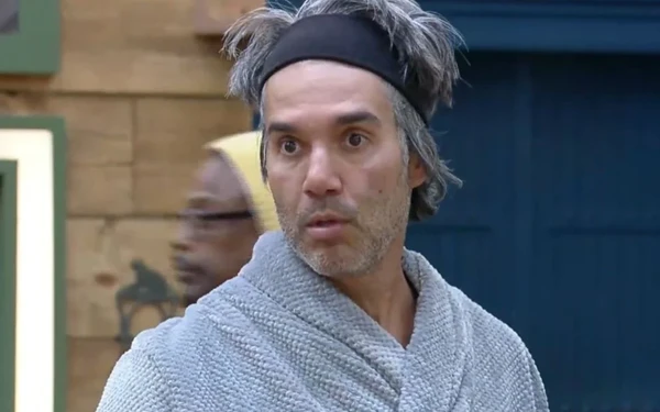 Fernando Sampaio por Reprodução