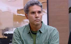 Fernando Sampaio por Reprodução