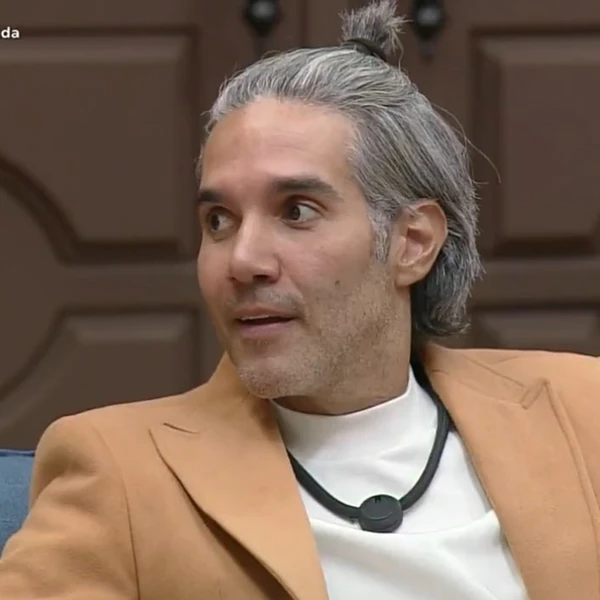 Fernando Sampaio por Reprodução