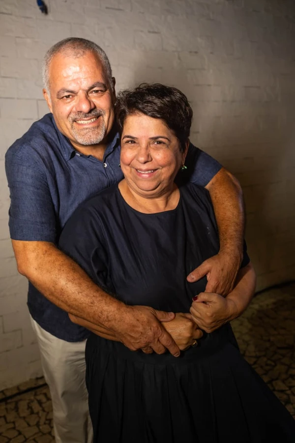Festa de San Gennaro por Divulgação