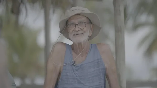 Maurício Kubrusly  por Reprodução